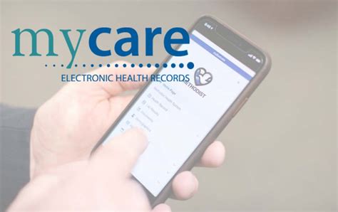 Communicate with your medical team. . Mycare rgh login